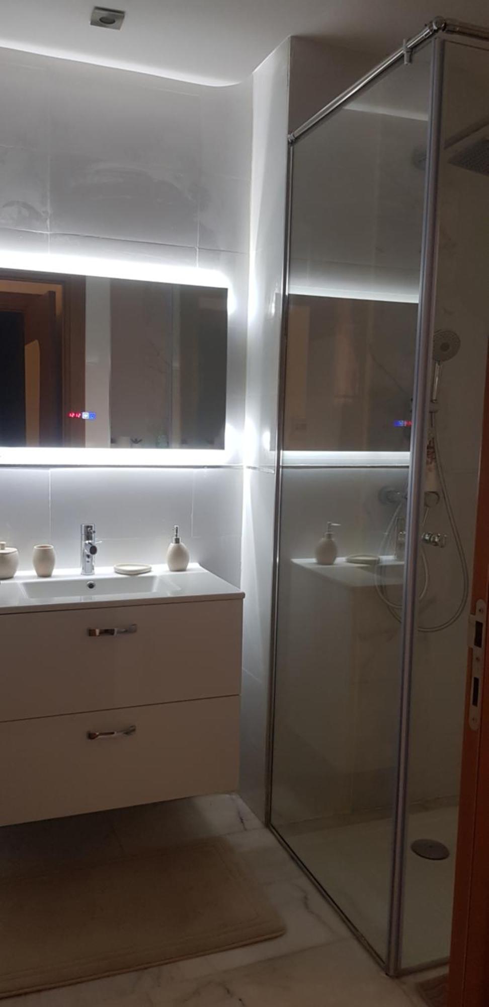 מרקש Appartement Riad White Golden מראה חיצוני תמונה