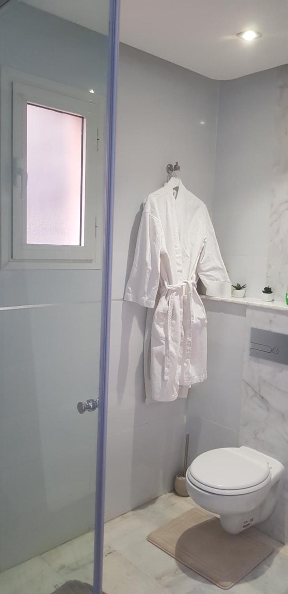 מרקש Appartement Riad White Golden מראה חיצוני תמונה